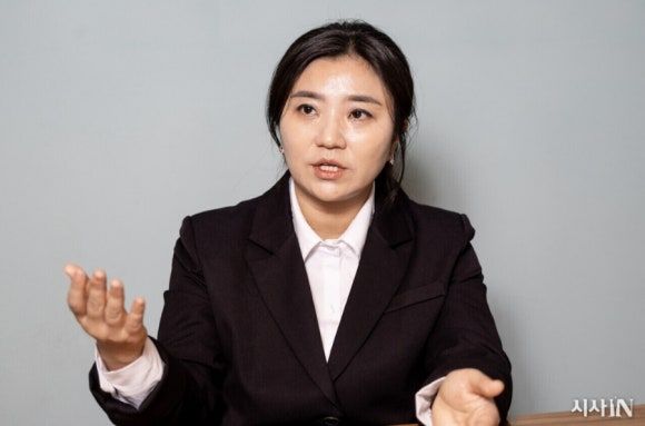 남상권 변호사 프로필