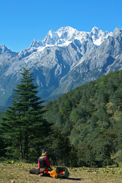 마치 외국 같은 국내 여행지! 이국적인 분위기의 숨은 명소 5곳