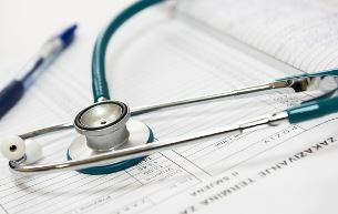 가슴이 답답하고 숨이 차는 증상 원인