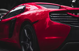 자동차채권 환급금 조회방법