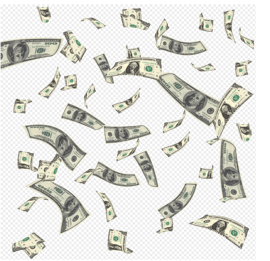 상생페이백 지급완료