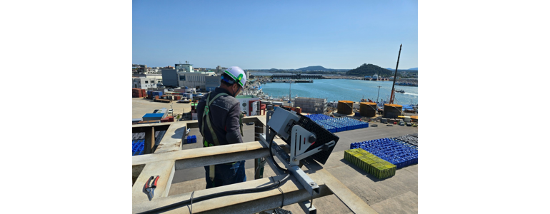 제주 제주시 cctv