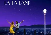 영화 가을의 전설 Legends of the Fall OST 중 James Horner The Ludlows 듣기MV로 소개_3