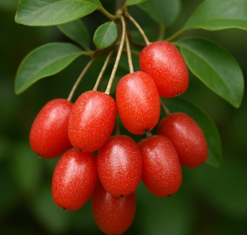 보리수-열매-효능-부작용-하루-섭취량-관련-사진