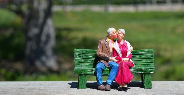 국민연금조기수령