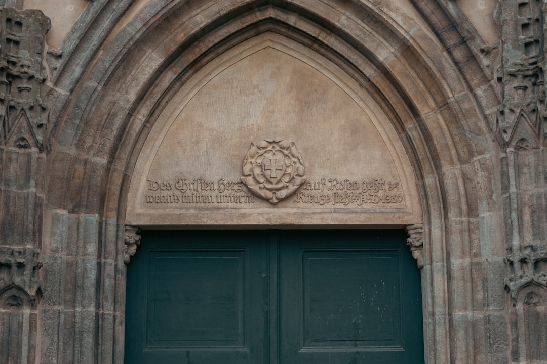 Job portal.