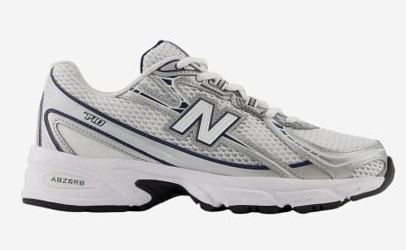 2025 발 편한 여자 데일리 운동화 추천! ✨운동화 정품 구매처까지!!