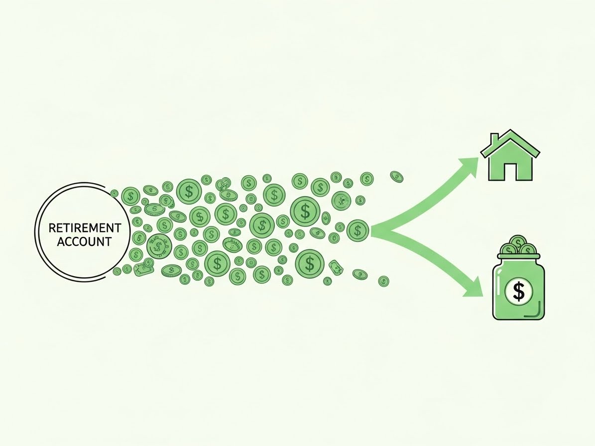 개인연금 수령시 세금