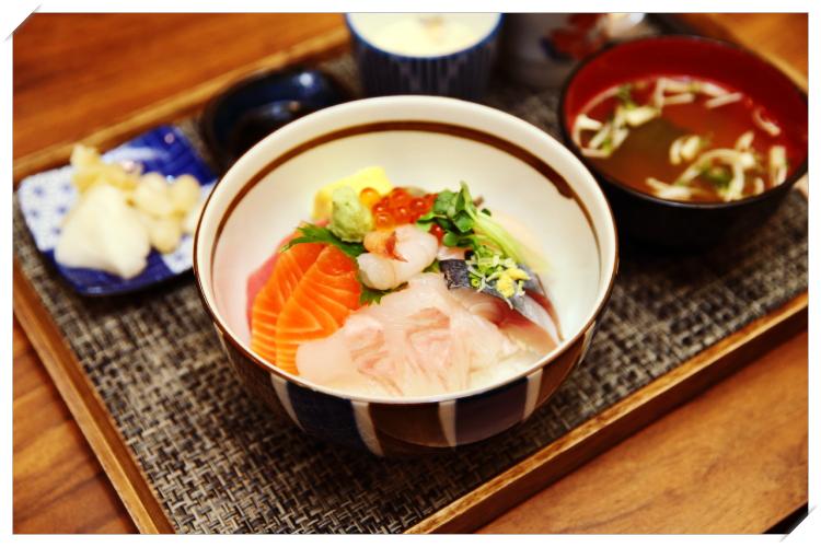 토요일에-가볼만한-곳-서울-마포-망원동-망원시장-망리단길