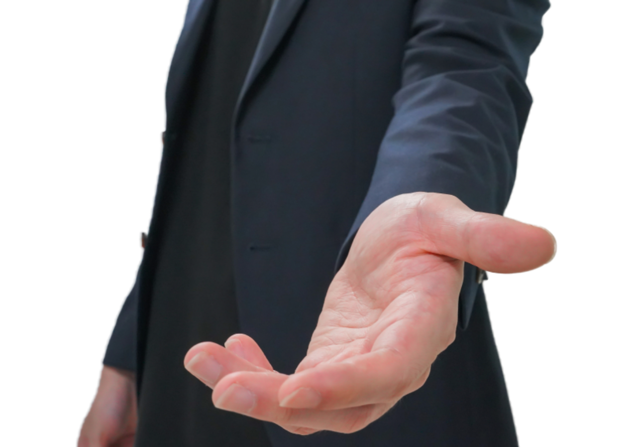 신뢰와 이미지 메이킹의 중요성