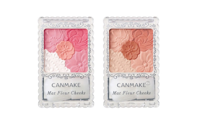 일본여행 드럭스토어에서 꼭 사야 할 기념품 추천