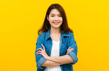 청년 자격증