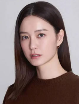 정유미 꽃보다 청춘 