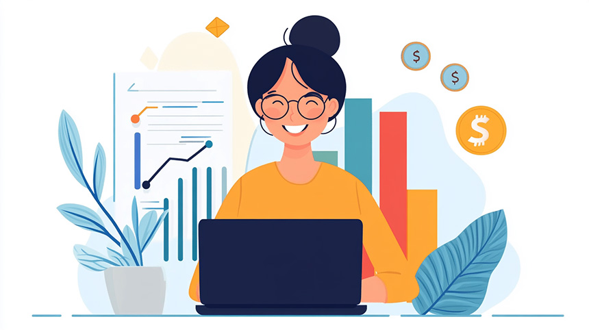 애드센스-승인-노하우-(플랫폼-불문)