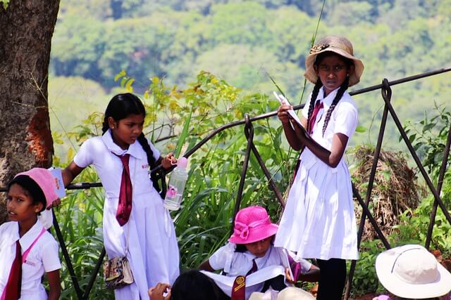 교복-나오는-꿈-해몽