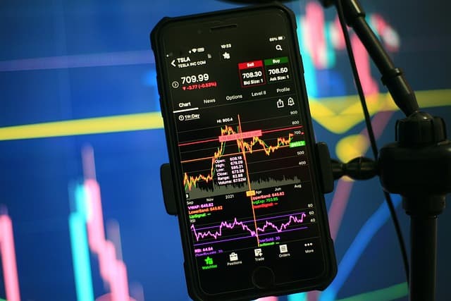 2026 소비트렌드 전망 &ndash; 올해 소비자는 어떻게 움직일까?