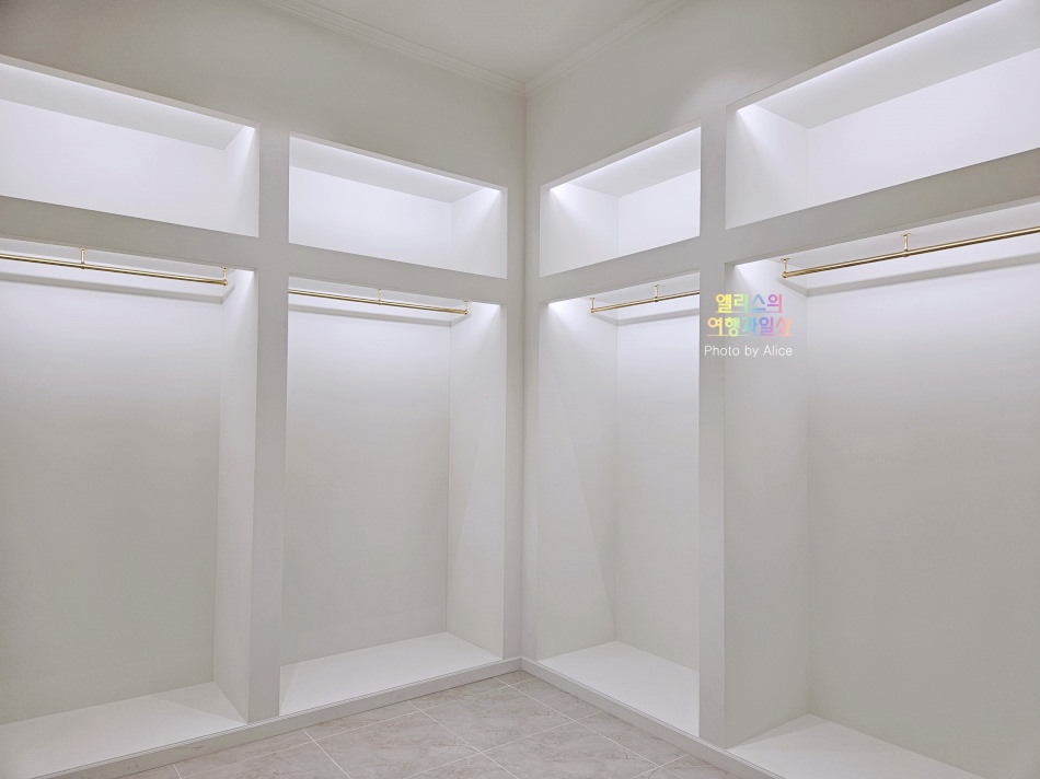 울산 오션뷰 웨딩홀 결혼식장 투어 타니베이 호텔 & 웨딩 예식장 + 뷔페 후기