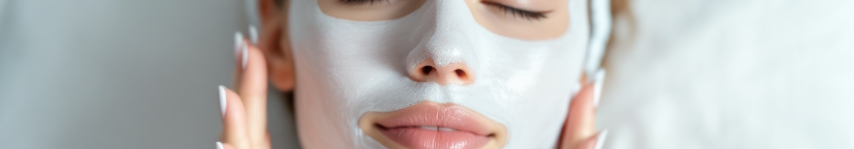 먹다 남은 맥주활용법 15가지: 요리,청소,헤어,피부,식물영양제