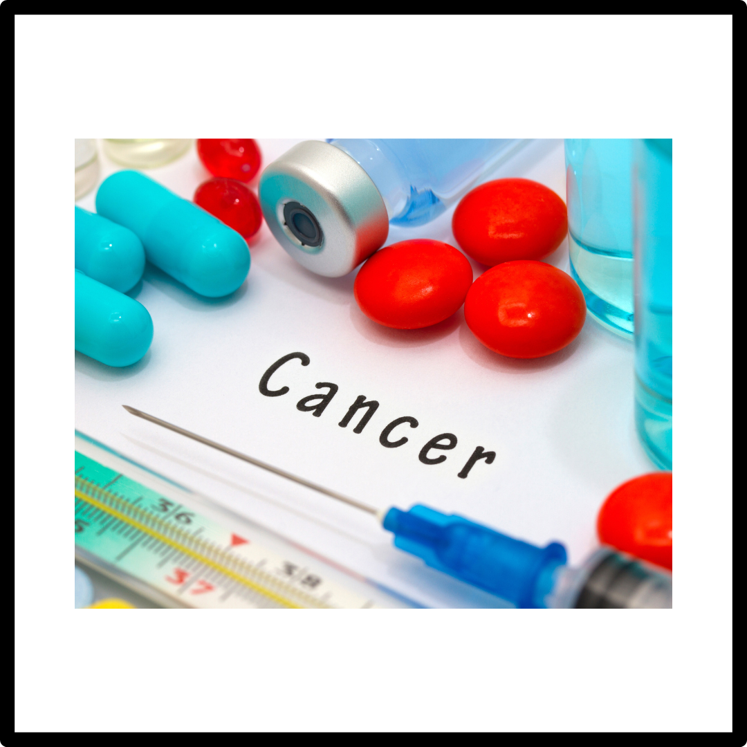 오메가-3 건강 효과와 보관 방법