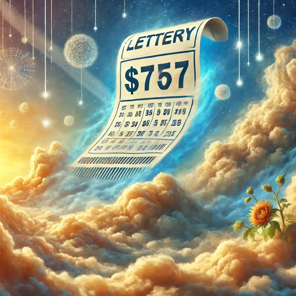 로또 1174회 당첨예상번호