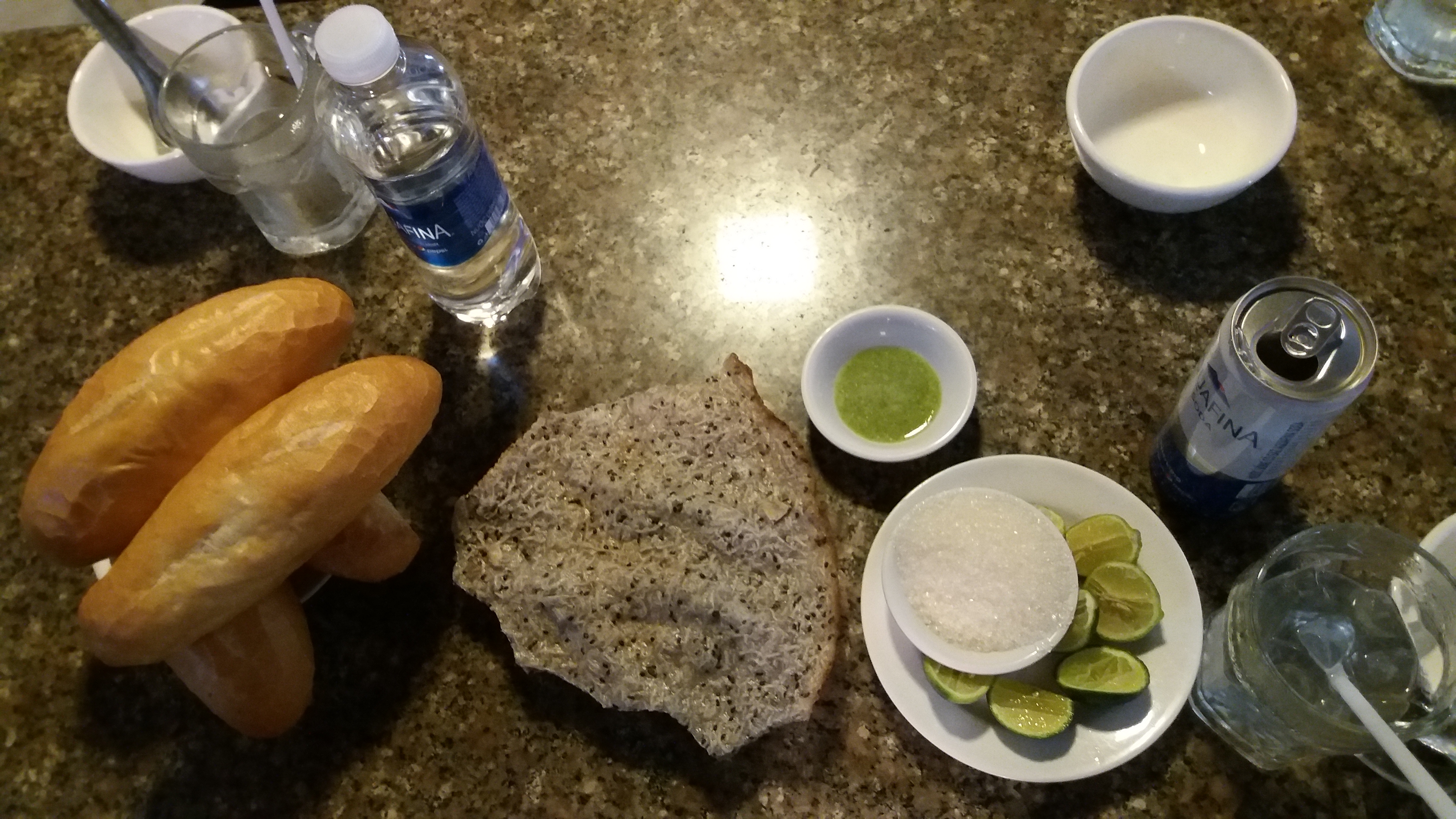 ํธ์น๋ฏผ 1๊ตฐ ๋ง์ง ์ถ์ฒ