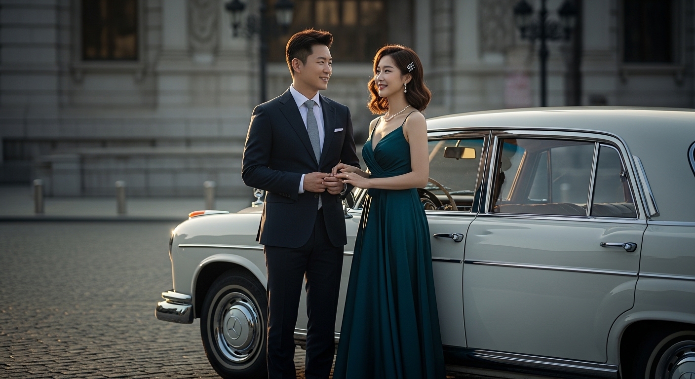 기아 레이 1인 캠핑카 개조 비용