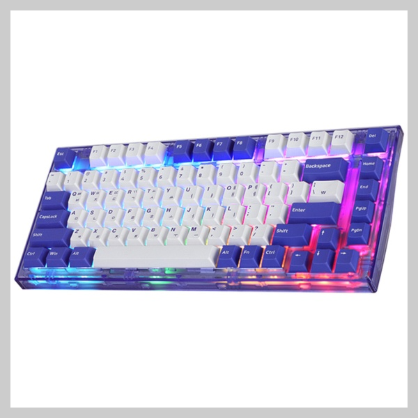 앱코(ABKO) AS 서비스센터