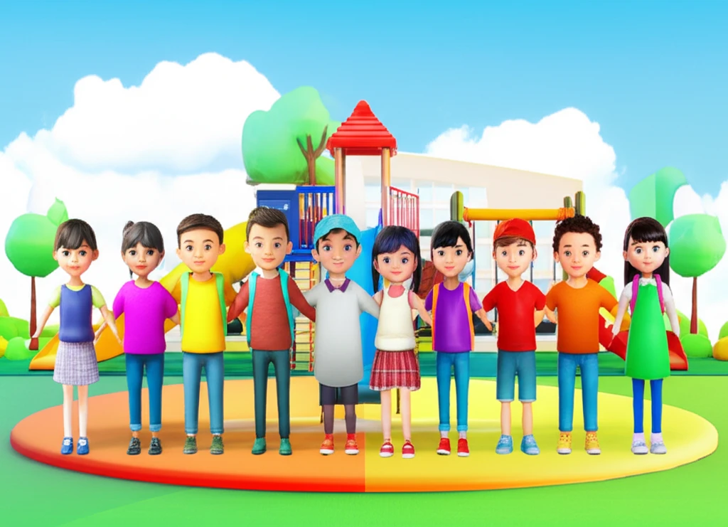 2025 교육복지우선지원 사업 A t..