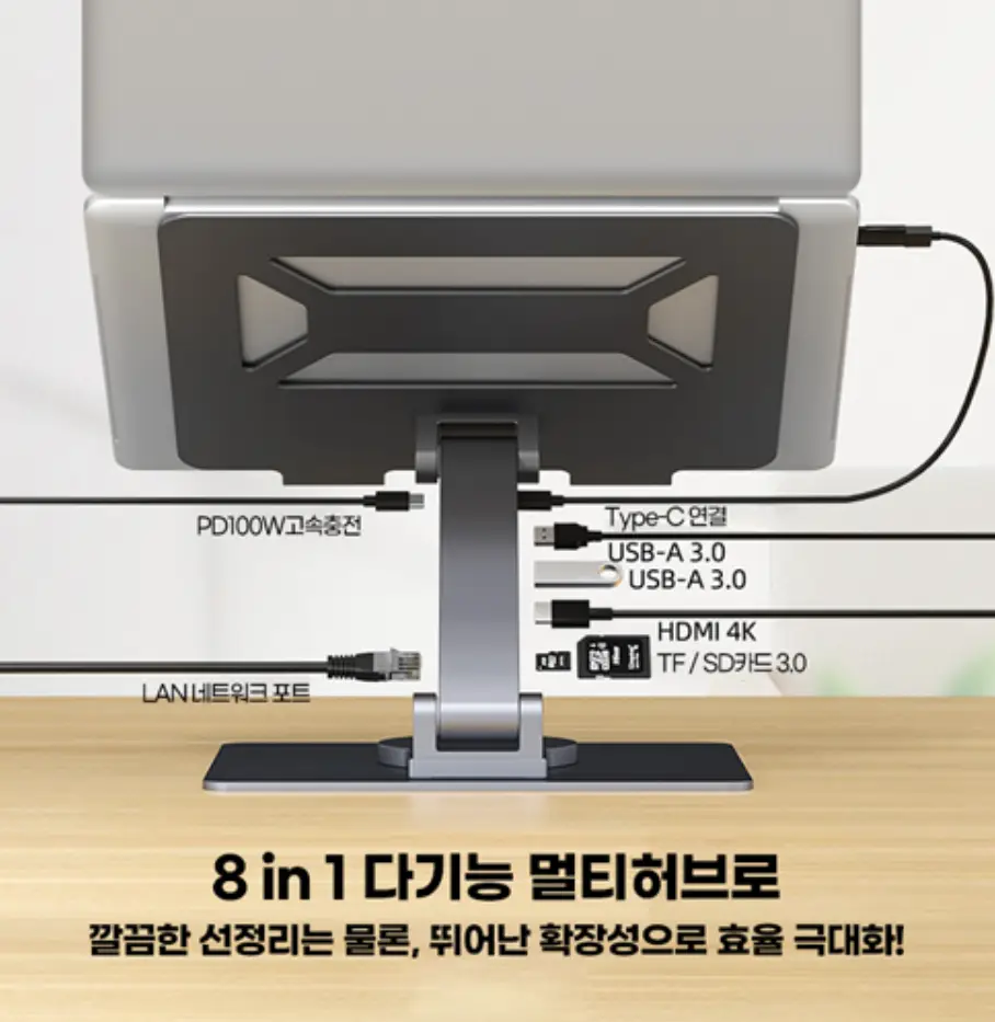 사진17