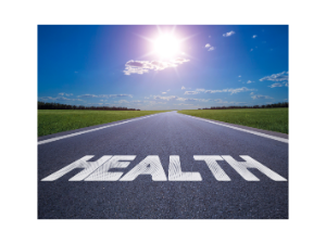 변비에 좋은 음식