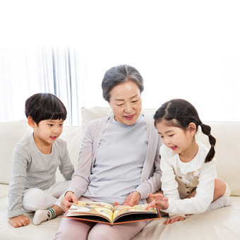 2025 경기형 가족돌봄수당 신청방법 총정리 [ 조부모&middot;이웃도 지원! ] 2025 경기형 가족돌봄수당 신청방법 총정리 [ 조부모&middot;이웃도 지원! ] 