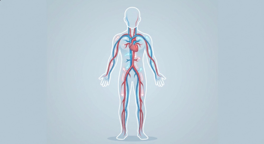 혈액순환 개선제 무엇인지 알아보기