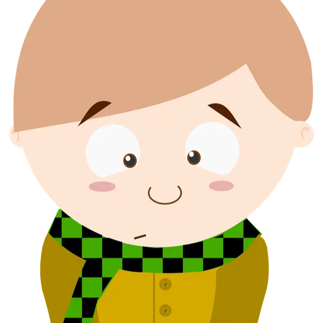 ISFJ 연애스타일