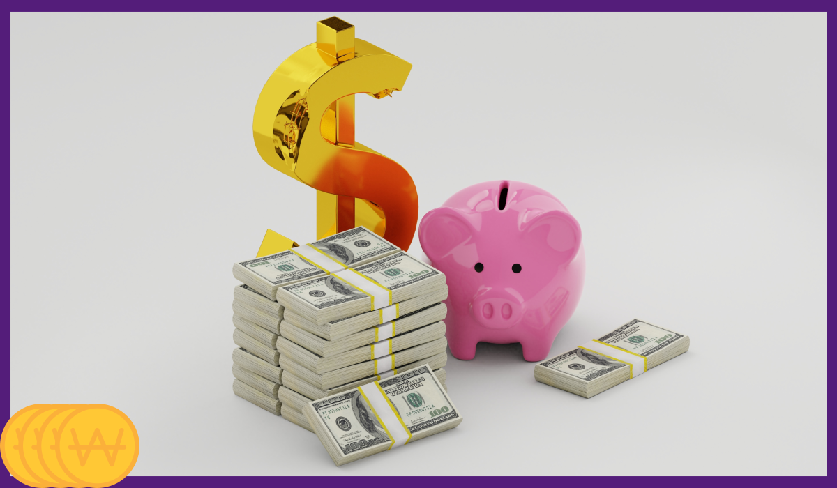 인천공항 다자녀할인