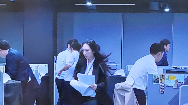 천원짜리 변호사