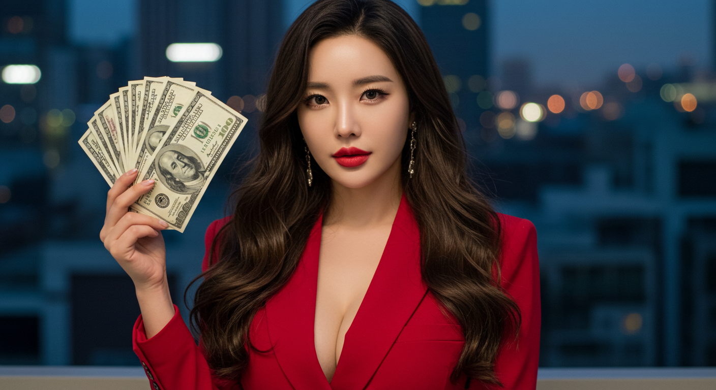 소액대출 쉬운 곳