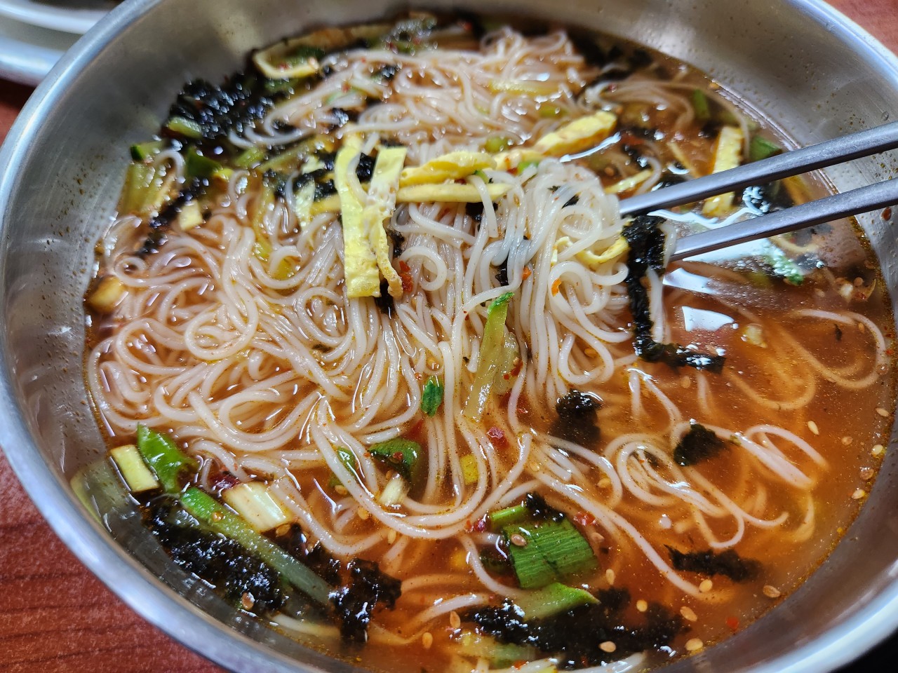 생활의 달인 맛집 : 전국 생활의 달인 맛집 추천 리스트