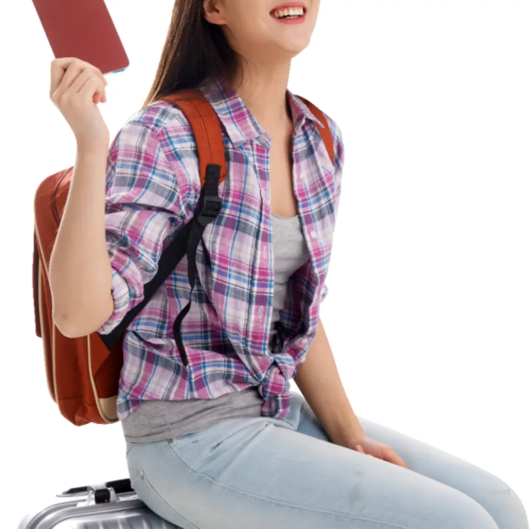 여권 발급 방법, 준비 서류 (최초 신규 신청 발급 시)_만 18세 이상