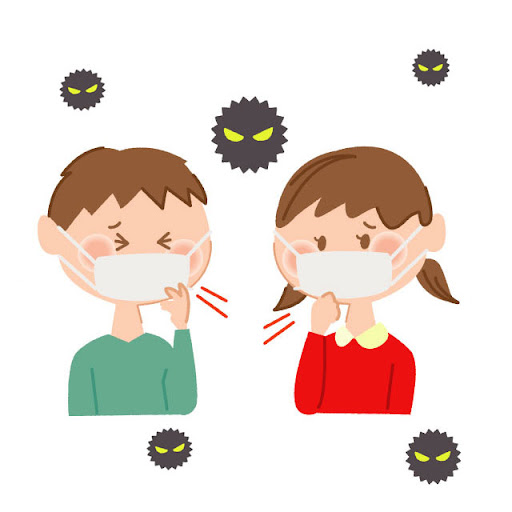 독감 무료접종 대상