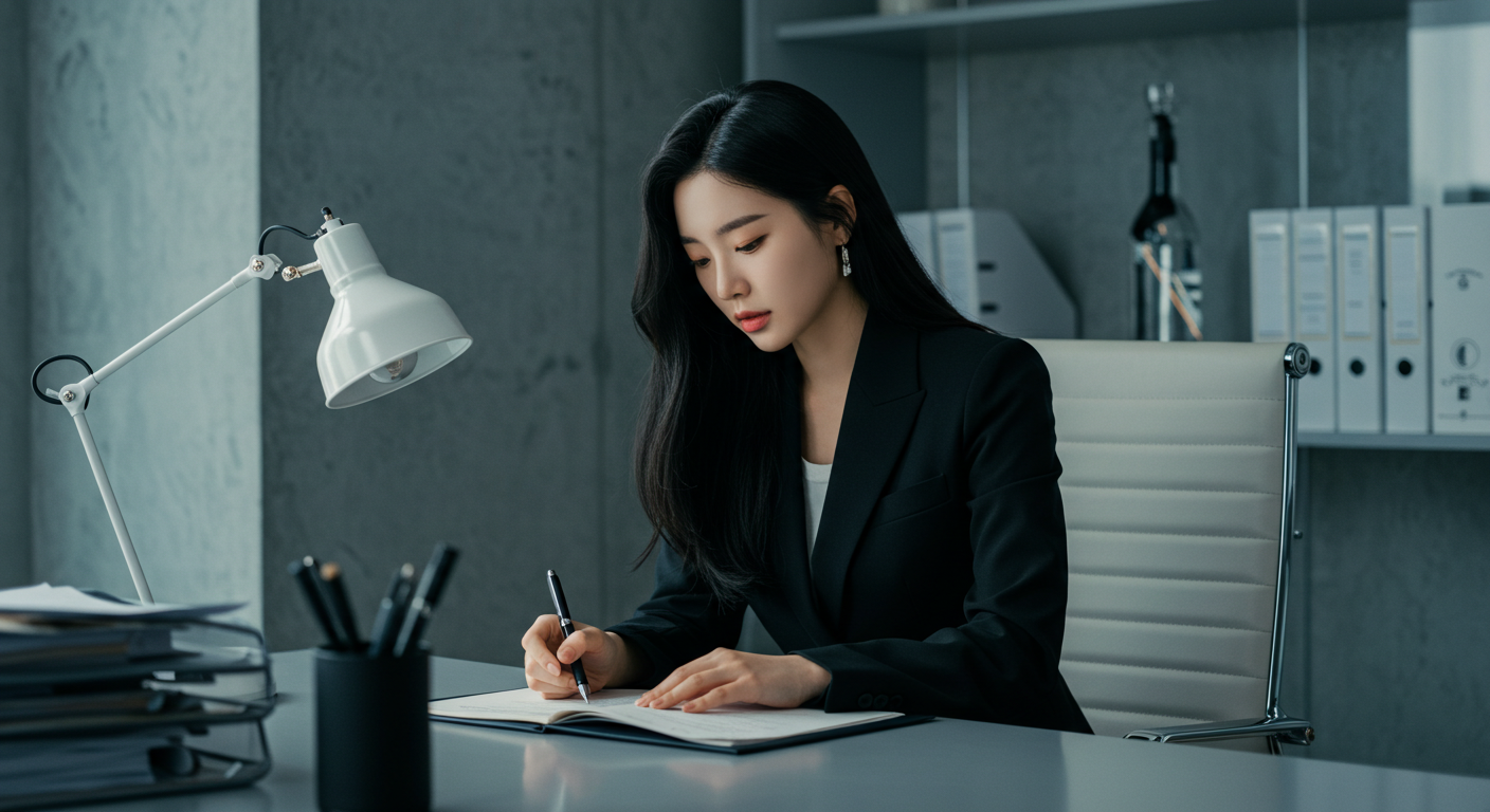 무료 법률상담 가능한 곳 TOP5 ⚖️ 변호사비 없이 해결하는 법