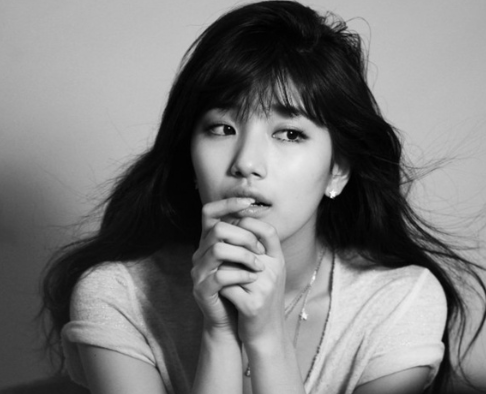 연예인 다이어트 식단,방법 단기-5kg 성공 가능