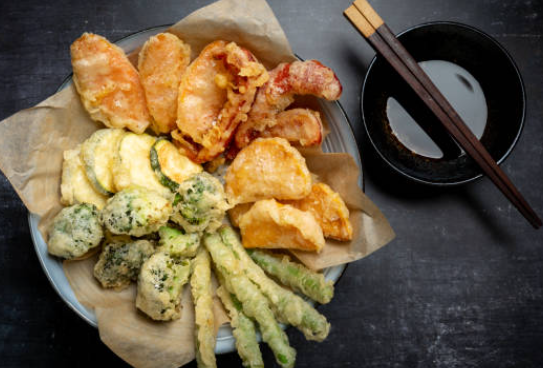 생리통 심할 때