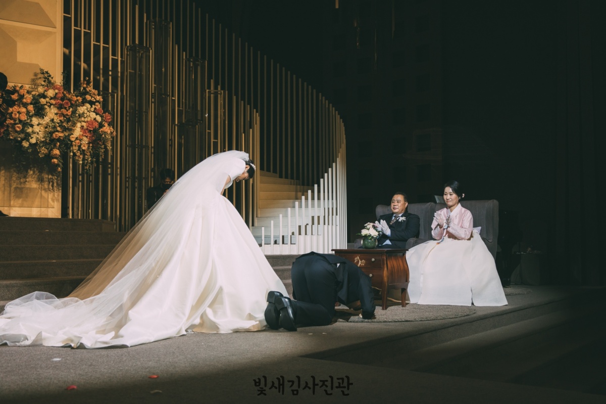 소풍 라온제나 서브스냅 11