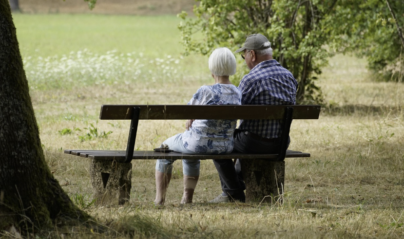 2025년 사망보험금 유동화 제도 총정리2025년 사망보험금 유동화 제도 총정리
 2025년 사망보험금 유동화 제도 총정리