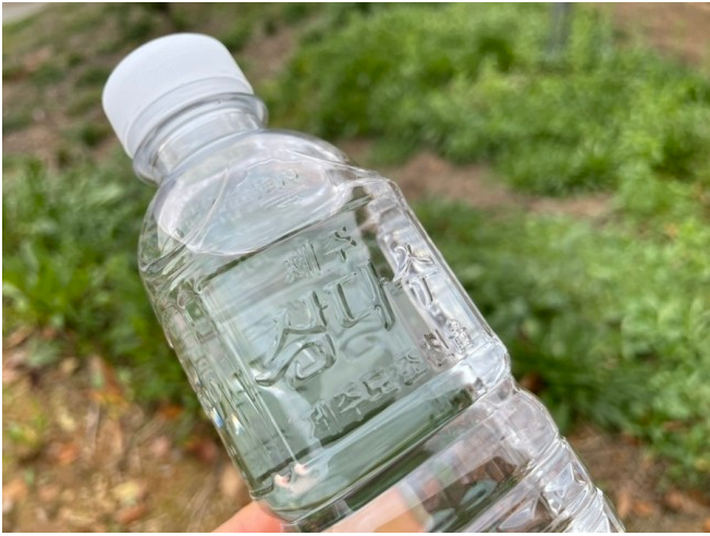 수분부족하면 나타나는 뜻밖의 증상..내몸의 신호