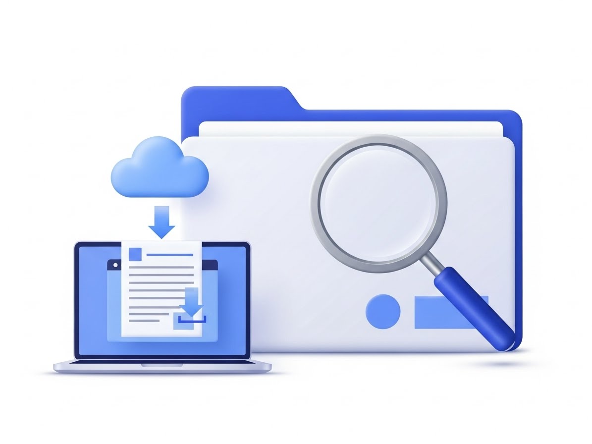 중도퇴사자 근로소득 원천징수영수증