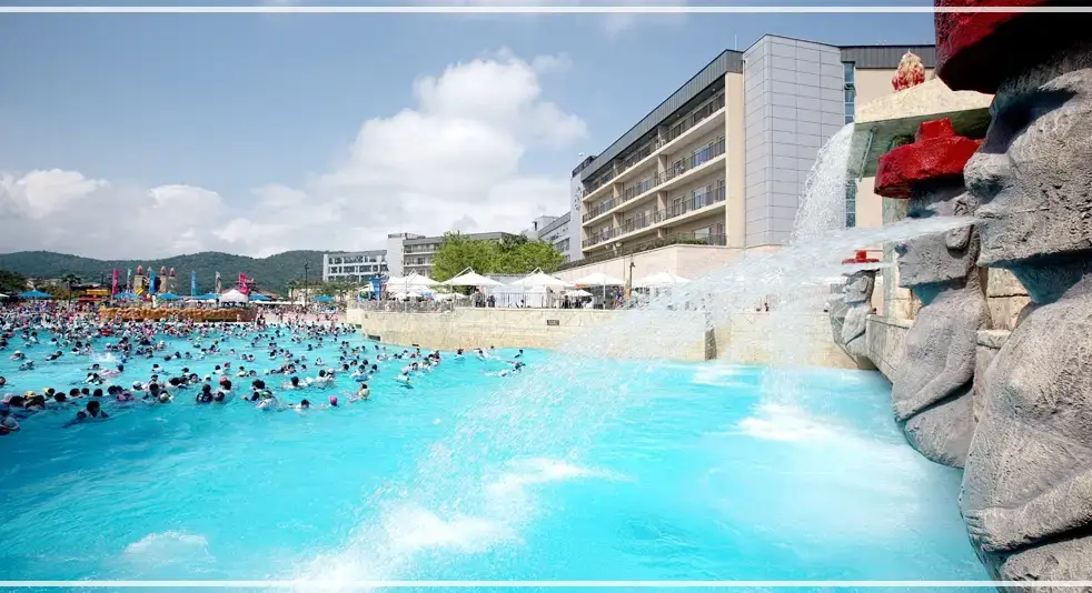 강동워터파크-할인-입장권-가격-준비물