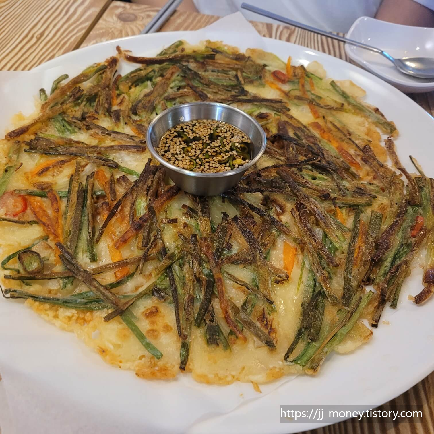 부산대 11평 막걸리 관련 사진