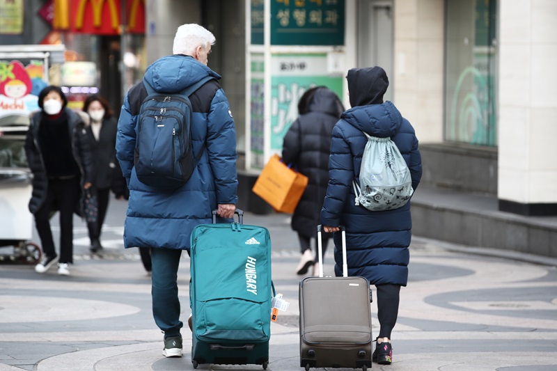 청년 문화예술패스 