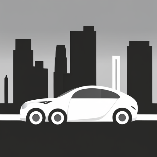 중고차 매매 사이트 TOP5&amp;#44; 이용방법&amp;#44; 주의사항